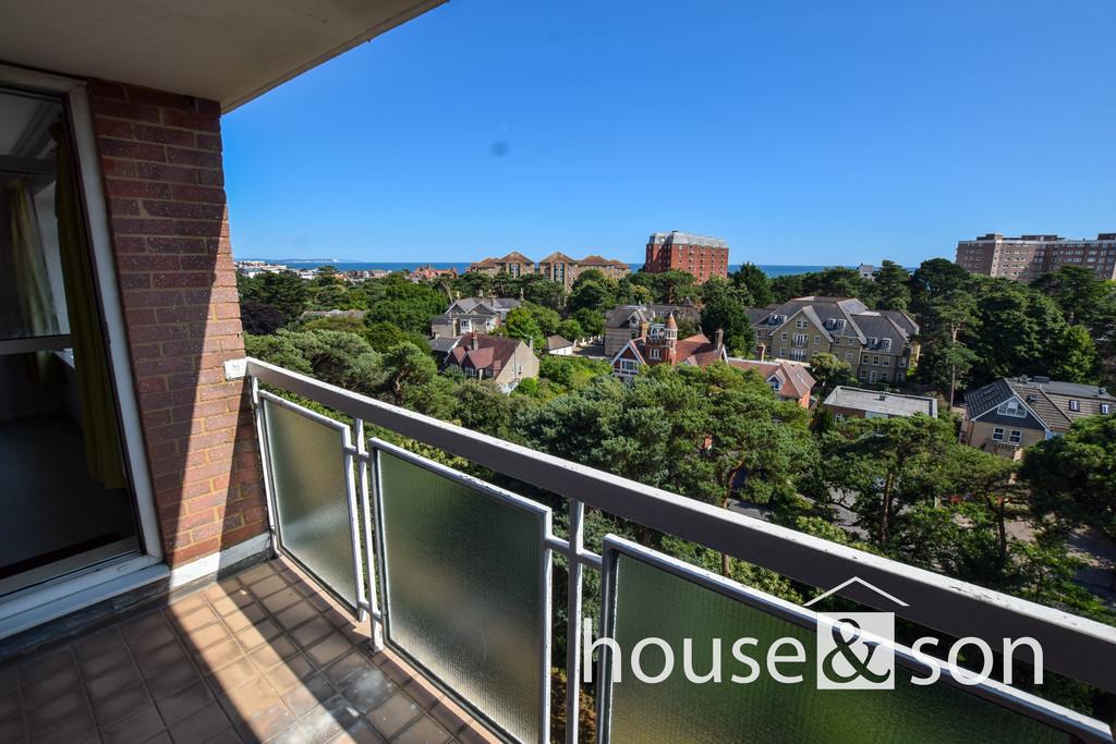 Property Image ada26ae2-d8cd-43ba-be21-b8e94f56971d