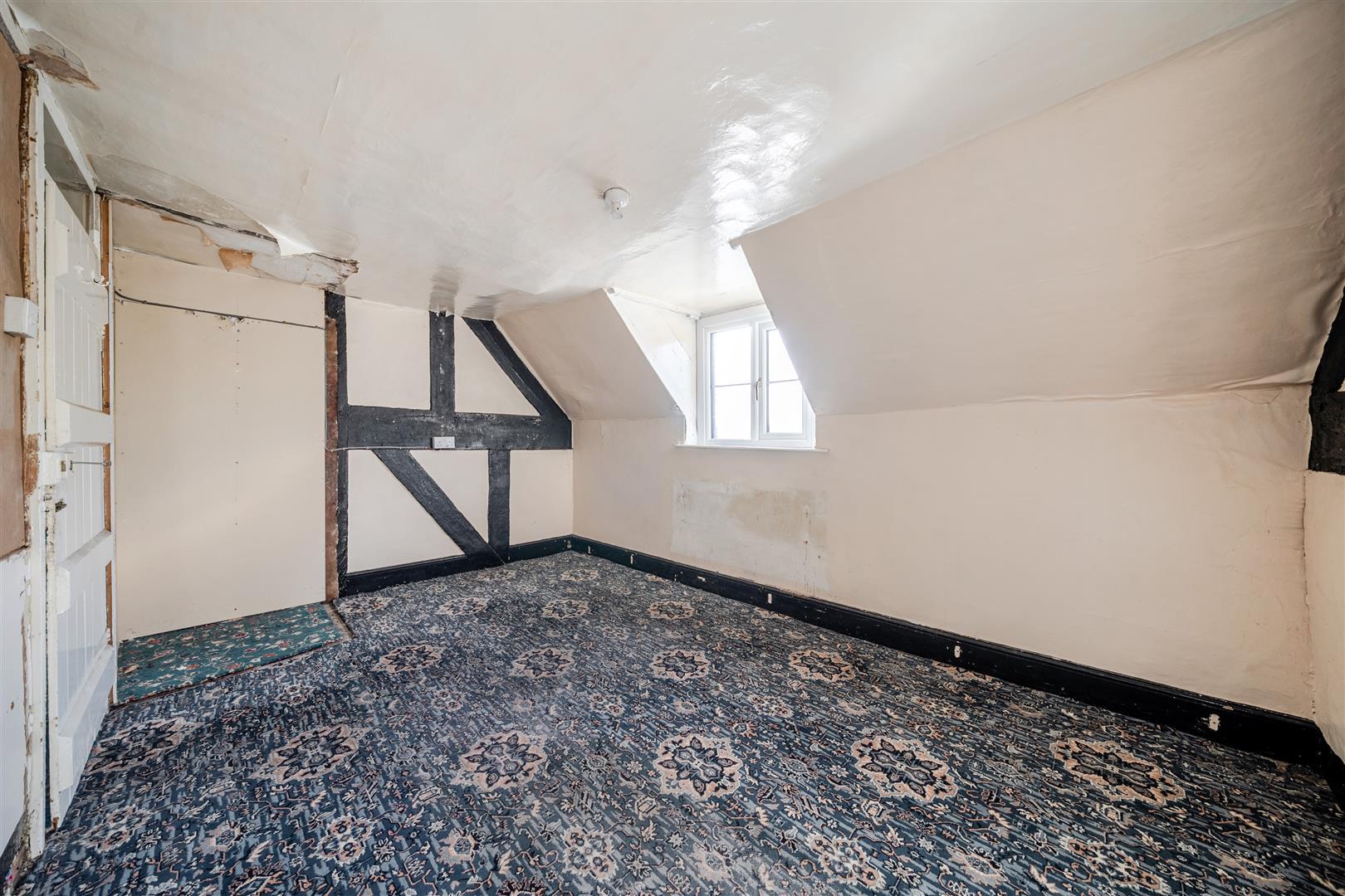Property Image ada2a416-4e12-4351-9457-935ccbe96dcc