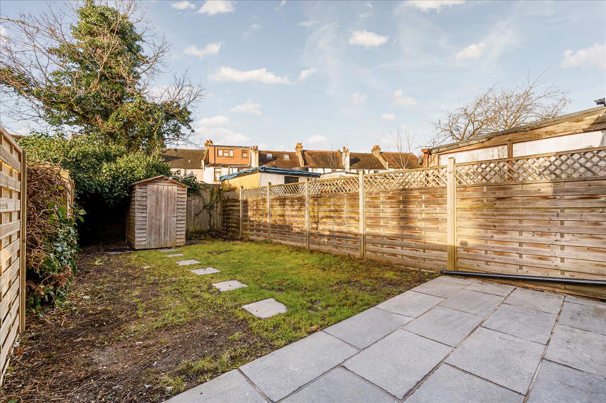 Property Image ada30cd0-b94e-4756-a7c1-afdf2125da8e