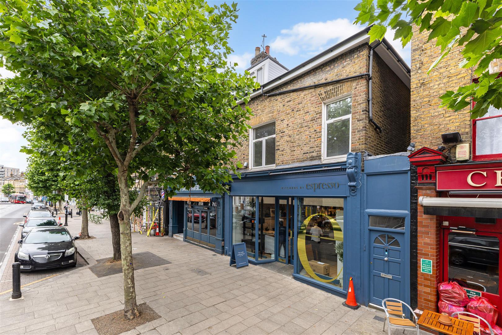 Property Image ada3c732-fac9-4794-bd89-1a83843e4b17
