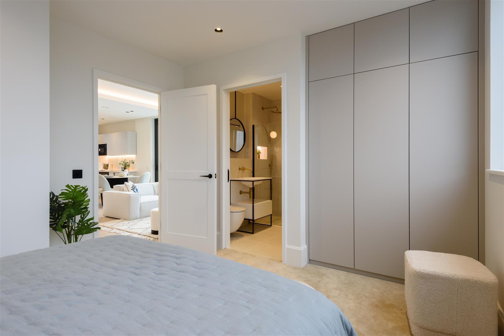 Property Image ada52ff8-11cc-4620-a079-8f44234539e9