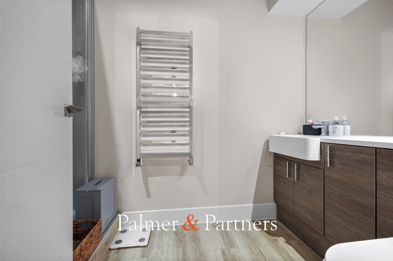Property Image ada53ae1-defe-41b4-9372-5f6bd2c3c700