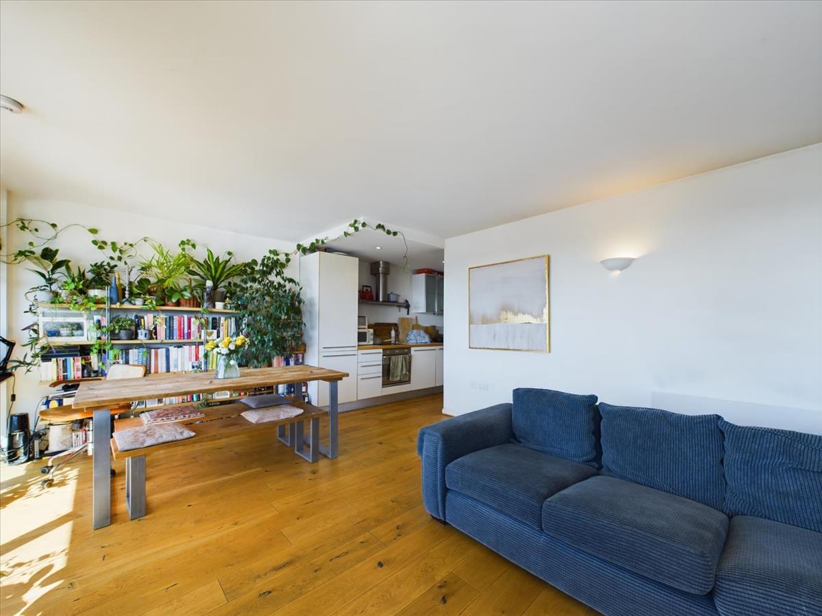 Property Image ada5545e-5b6a-43f2-b2a0-5b547862a664