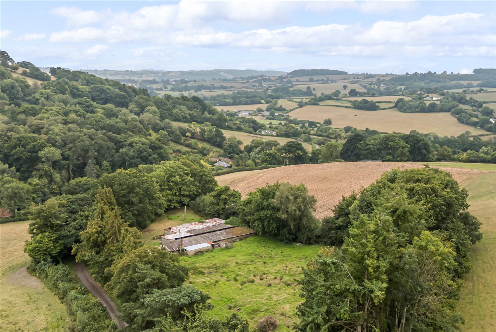 Property Image ada5aa46-b004-4eca-a3bf-12c555689e02