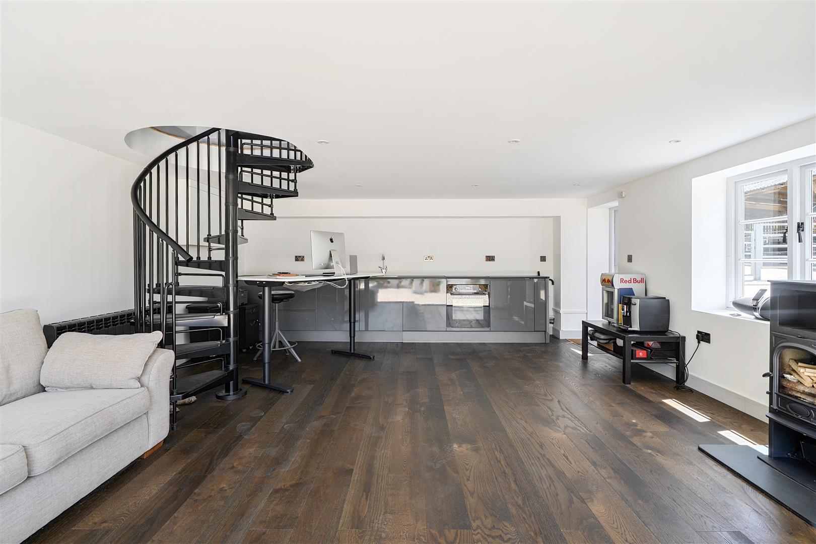 Property Image ada6a46c-69f9-4245-a0cb-13463e22824a