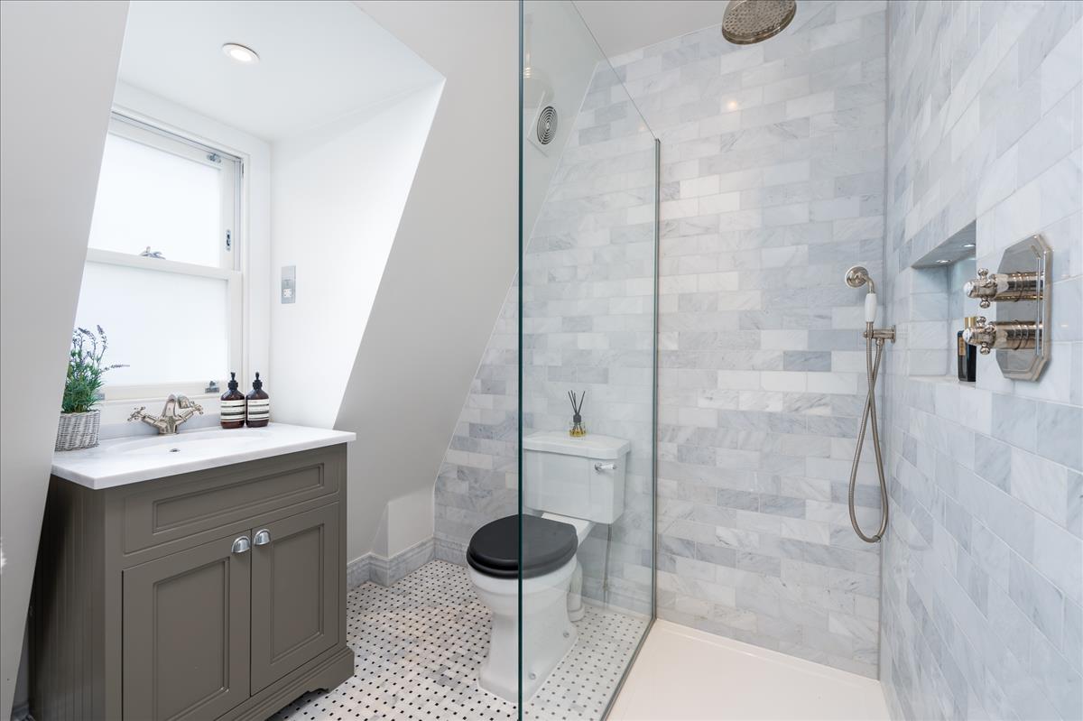 Property Image ada6e404-3d3b-46c0-ade1-f48743e04ddc
