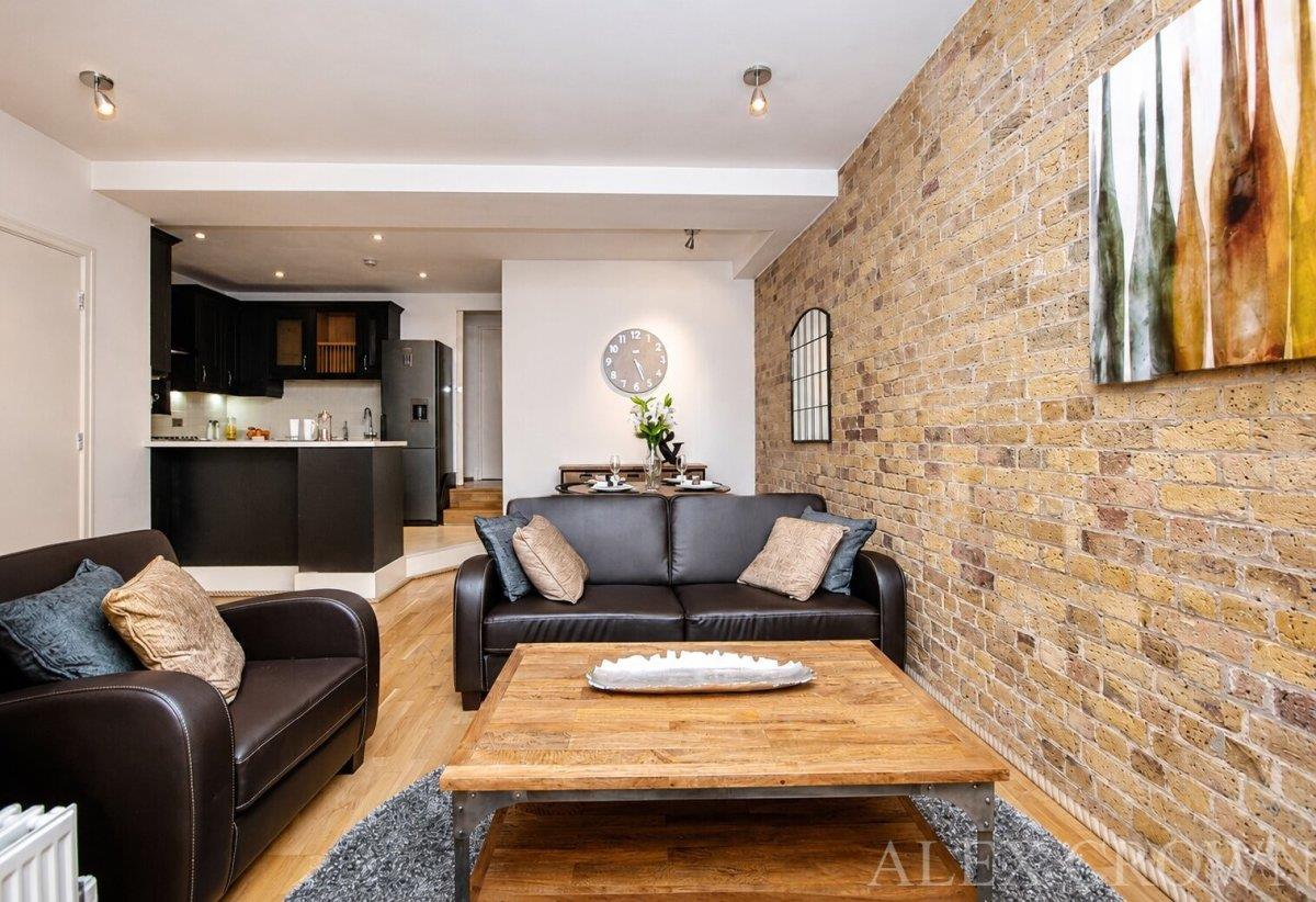 Property Image ada78654-c87d-41f7-a475-2c9bc0b96dec