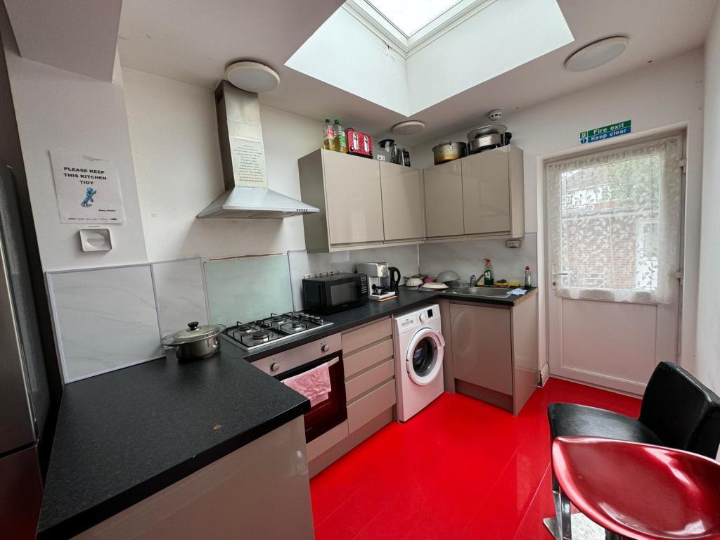 Property Image ada7cf09-8276-4b05-b482-b286d4ffbfda