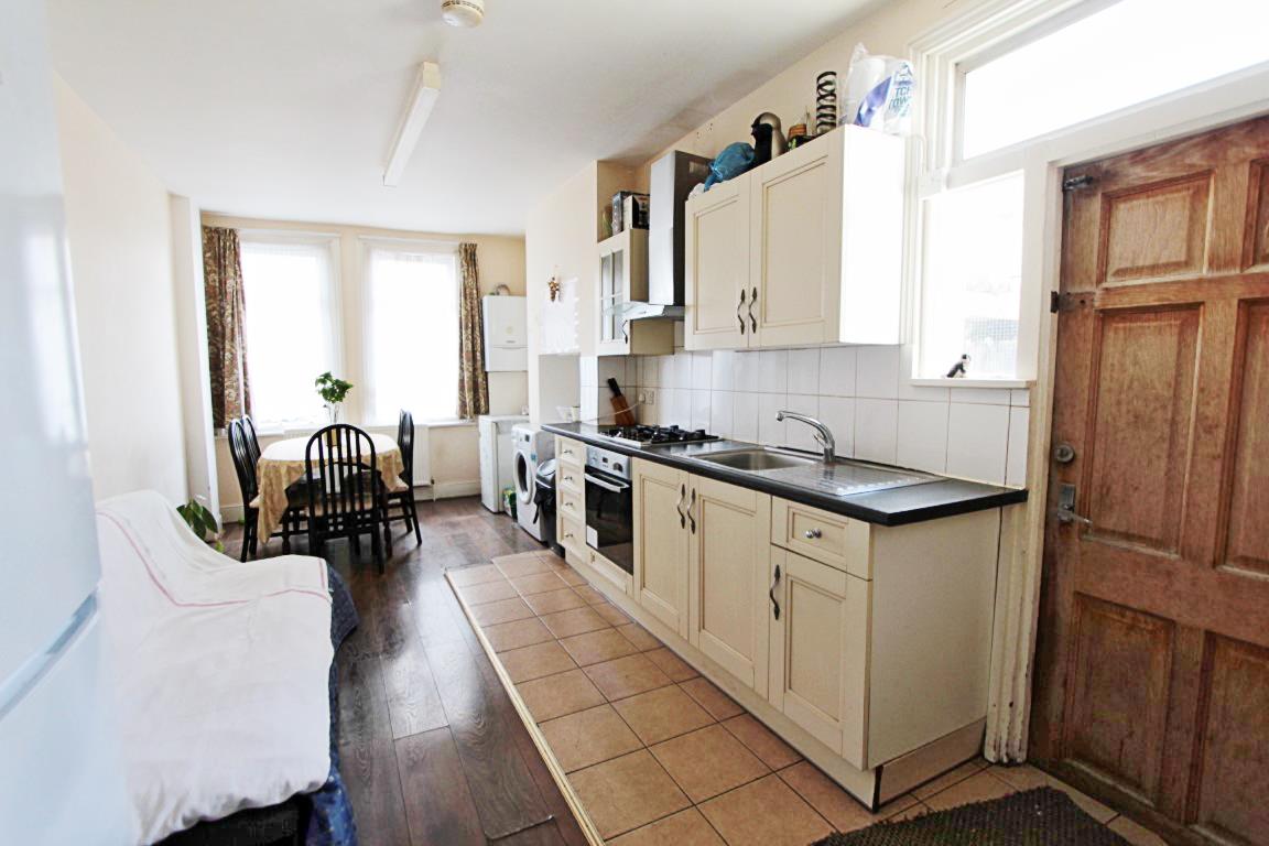 Property Image ada85e2e-bfbb-4017-b943-a3ac0ee69c34
