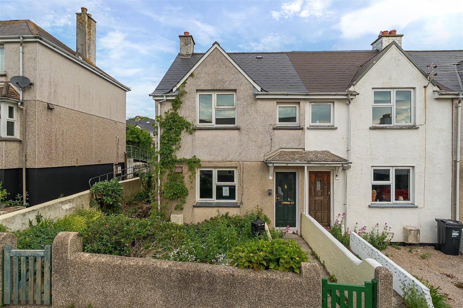 Property Image ada9333c-664e-42c1-92c0-fa40bcd5cc10