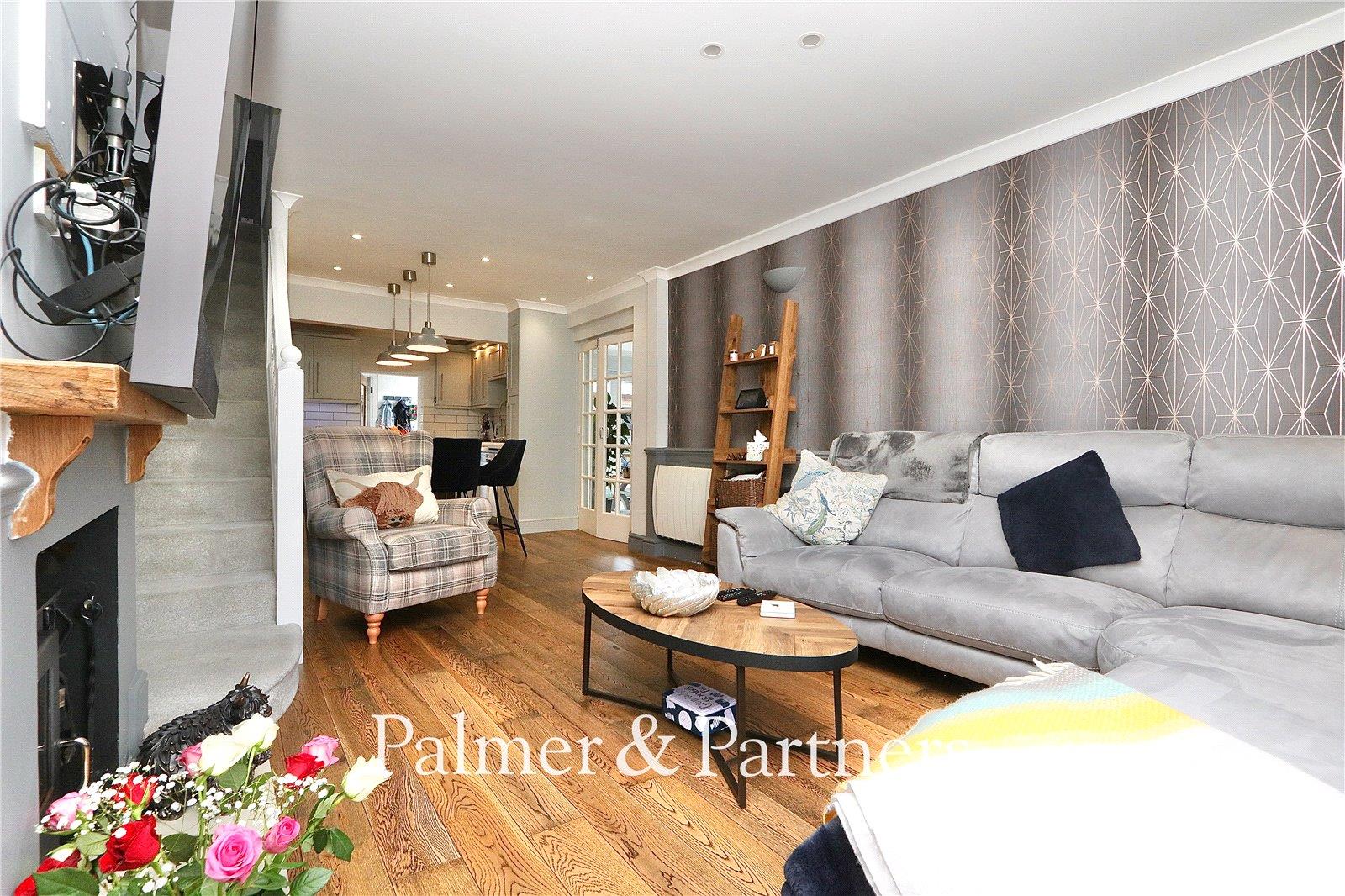 Property Image ada96f13-1ab8-4c95-9cc3-39a6911d6079