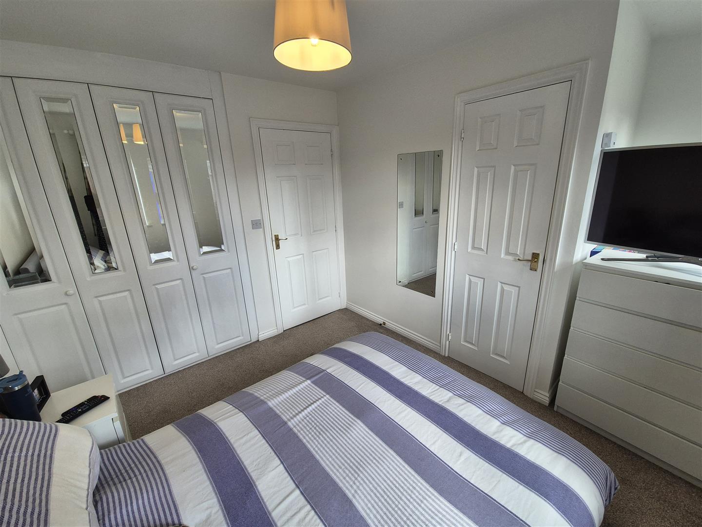 Property Image ada97dfe-dffa-407a-bc91-f54b9c7f9146