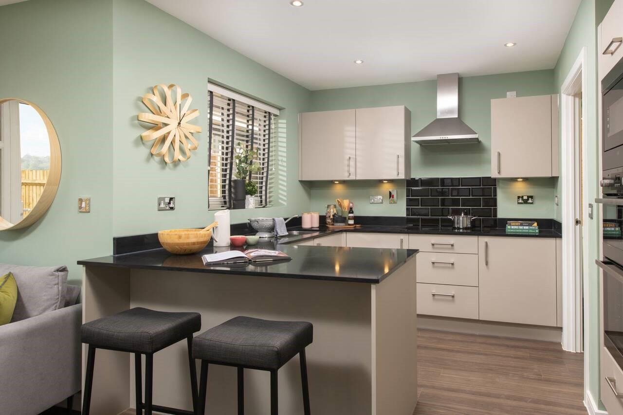 Property Image ada9900d-fb3b-42a3-8f58-93eea01cbfff