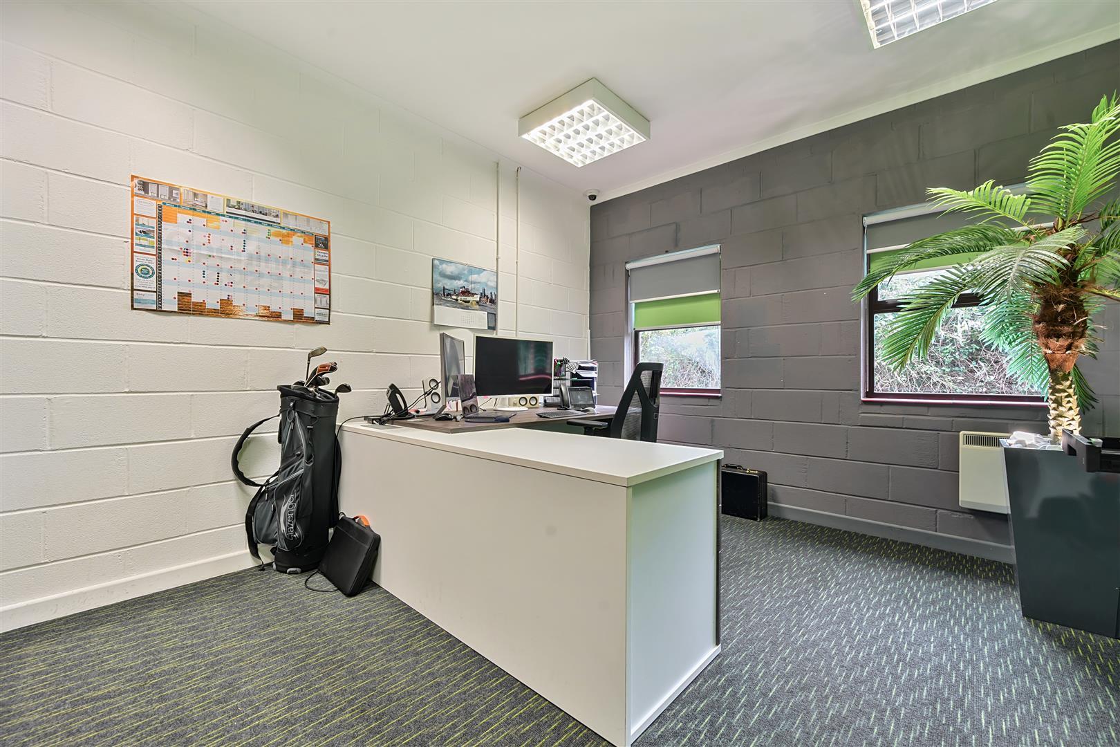 Property Image ada9e59e-ddf6-4f8b-9f2d-a3ac26e178eb