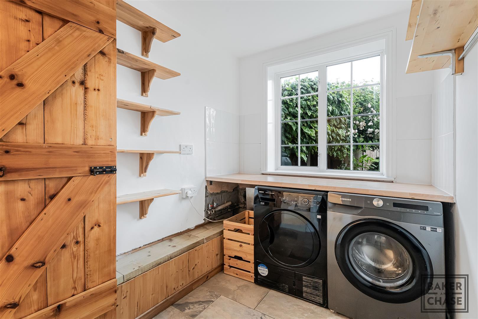 Property Image adaa0d23-ed85-48f3-bc75-15390c9b6c43