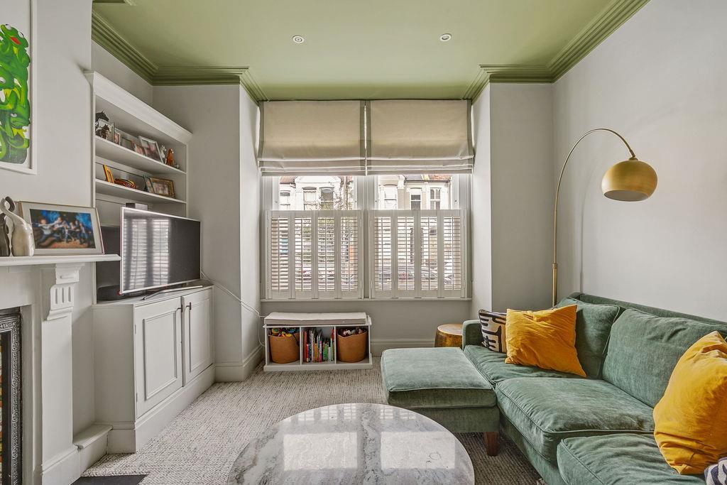 Property Image adaaa215-33a1-40b5-a842-65ed6705d970