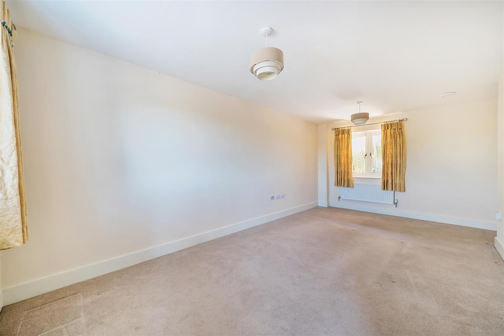 Property Image adaaa8e4-4b6a-441d-93e4-302e15ac3161