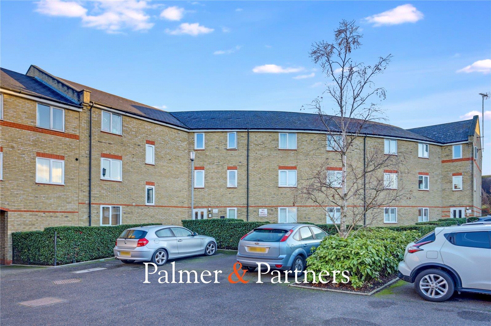 Property Image adab2345-3110-4cc5-977c-1e65efb33845