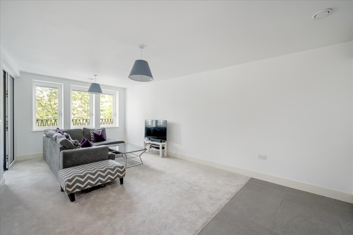 Property Image adab2444-767b-4a99-be14-3f48321cab0f
