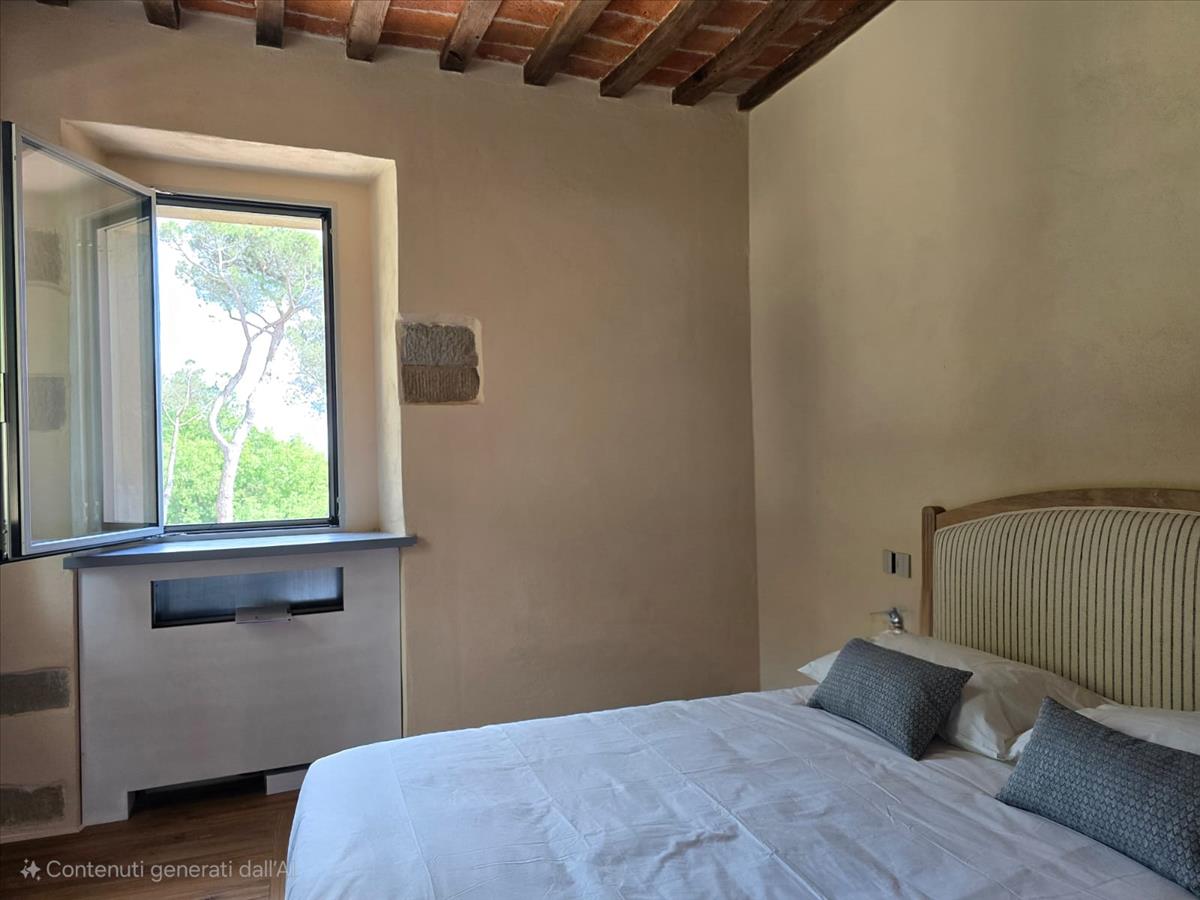 Property Image adab33fd-2d2d-45dc-b5ea-23ad38419df1
