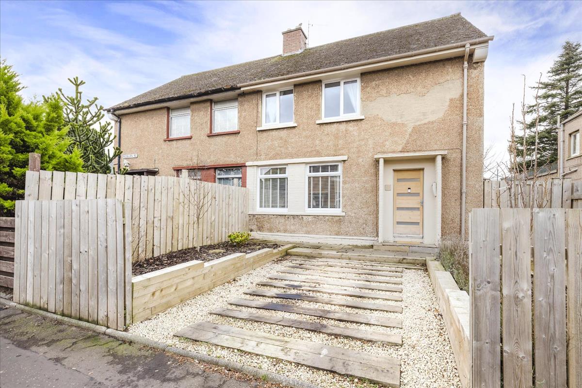 Property Image adab40d4-4de1-46e8-a226-f9cb420b850c