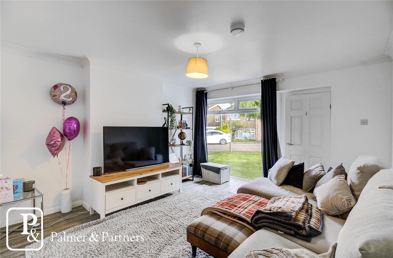 Property Image adac81be-a71e-402b-ba87-3652ce597e97