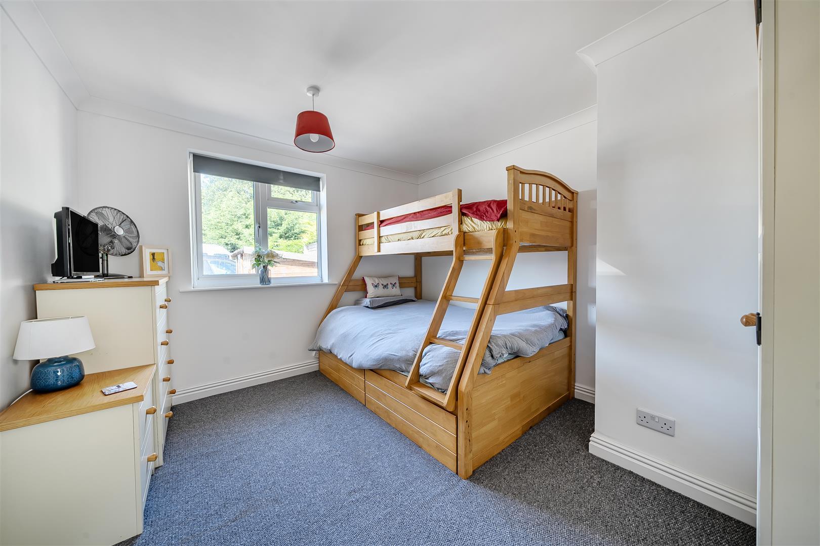 Property Image adac9626-1385-4aeb-acdd-3006d24c608a