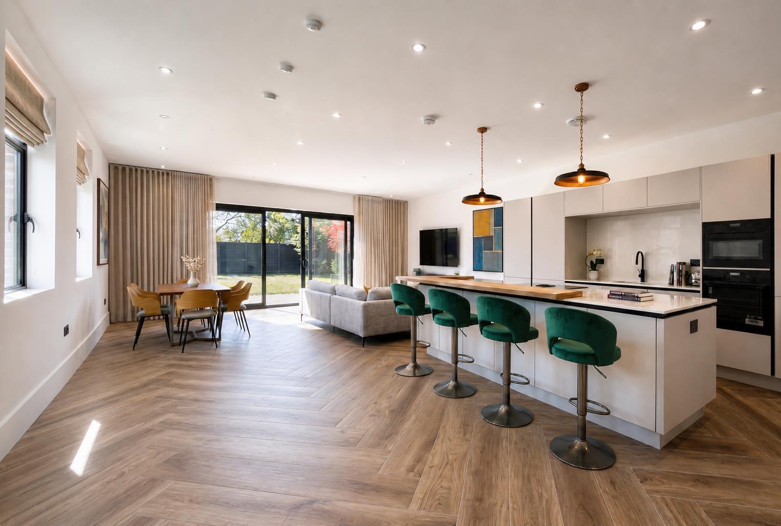 Property Image adacac79-7bbe-4b2e-b877-896e2fb227e2