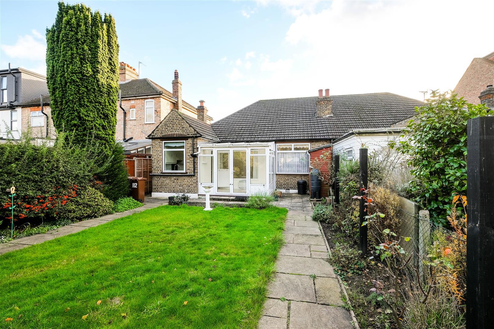 Property Image adad8002-7cb7-492a-8715-1221d812a97c
