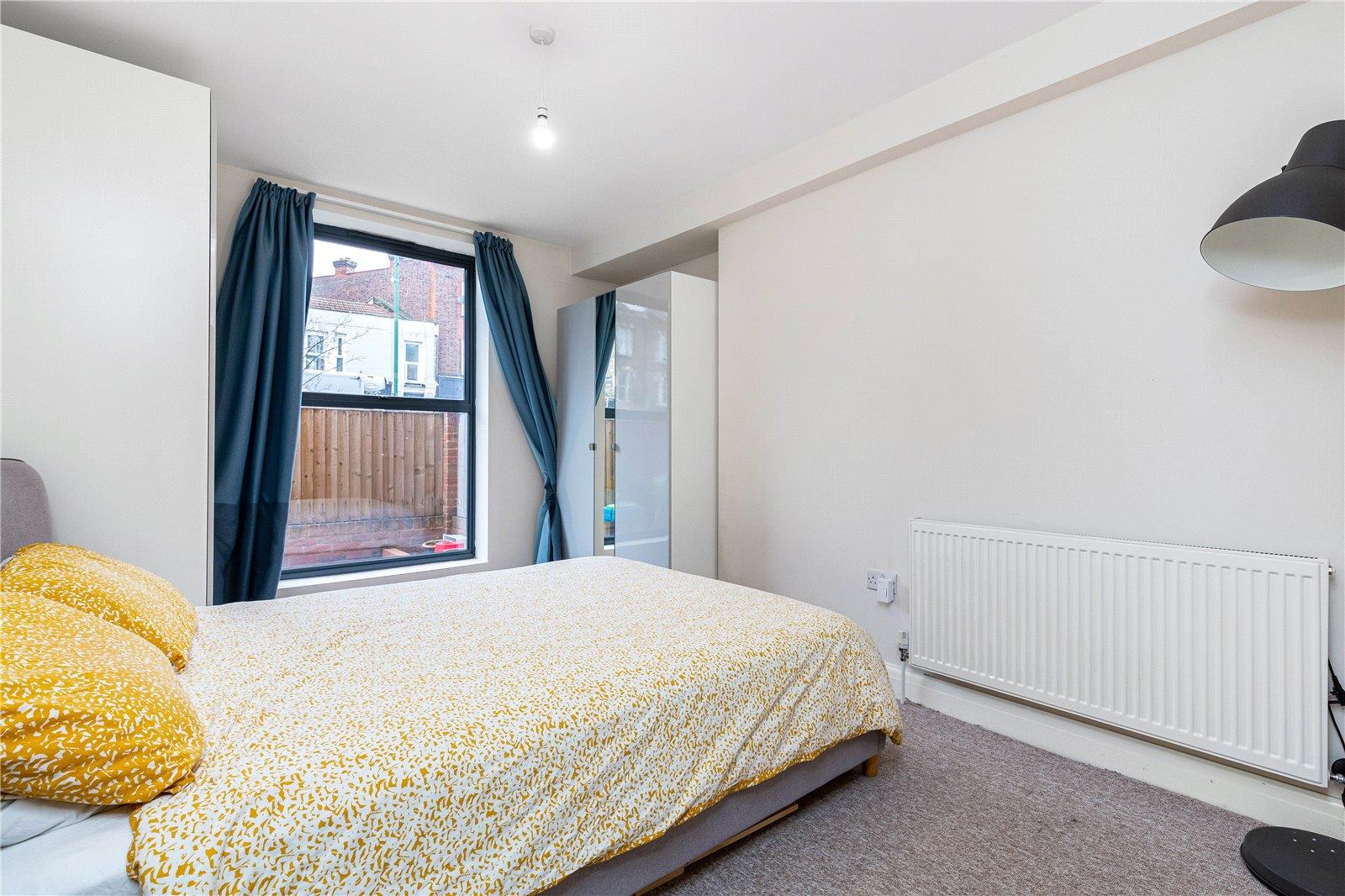 Property Image adad98f3-1e71-436a-aebd-86af193d1b96