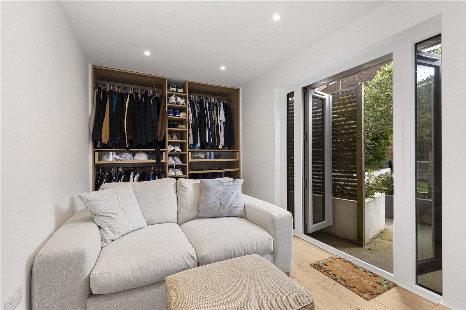 Property Image adadb80b-75fe-4507-aefe-d1d4b635ed1a