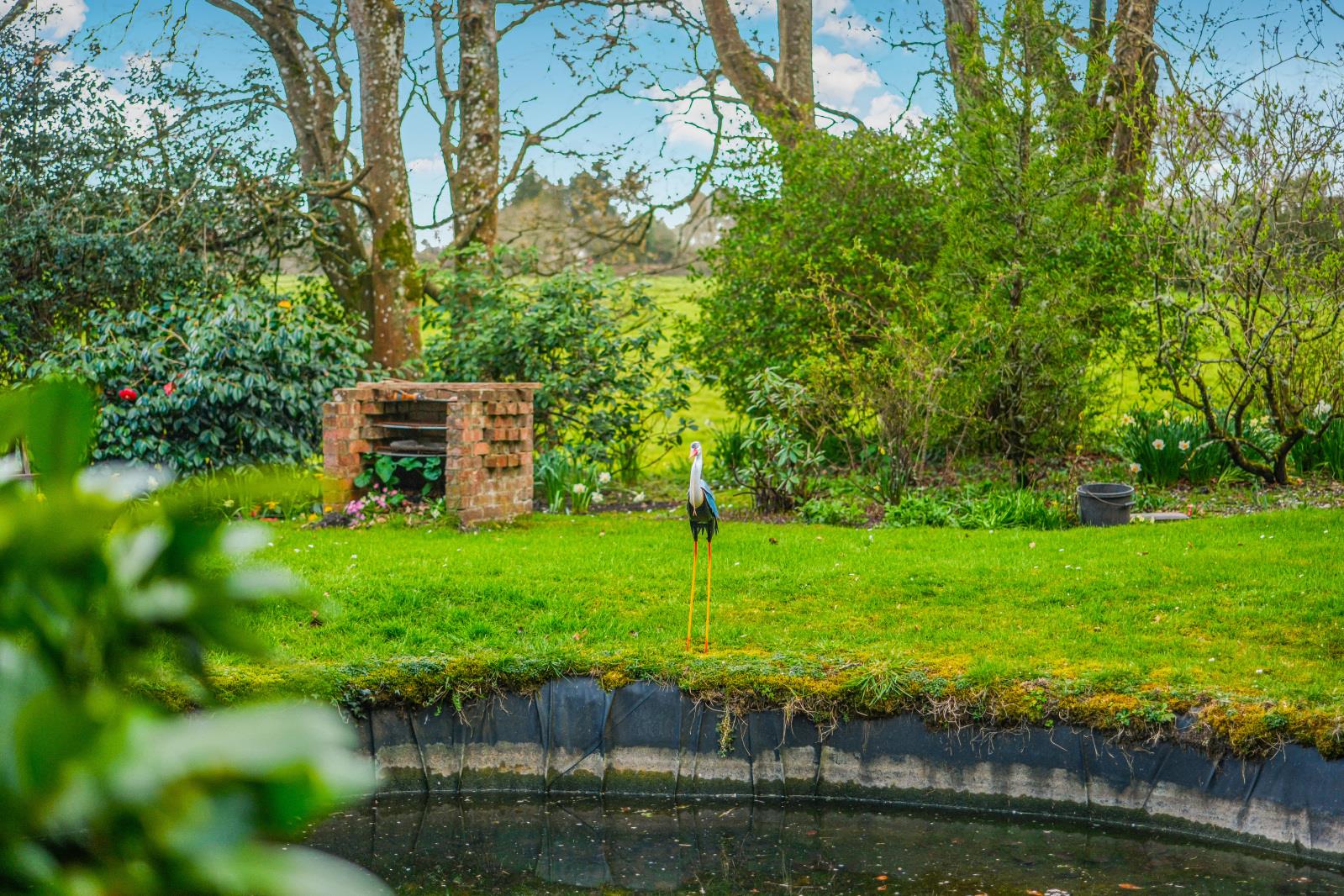 Property Image adadb9d6-6ba7-4f21-a227-4df2c72f9895