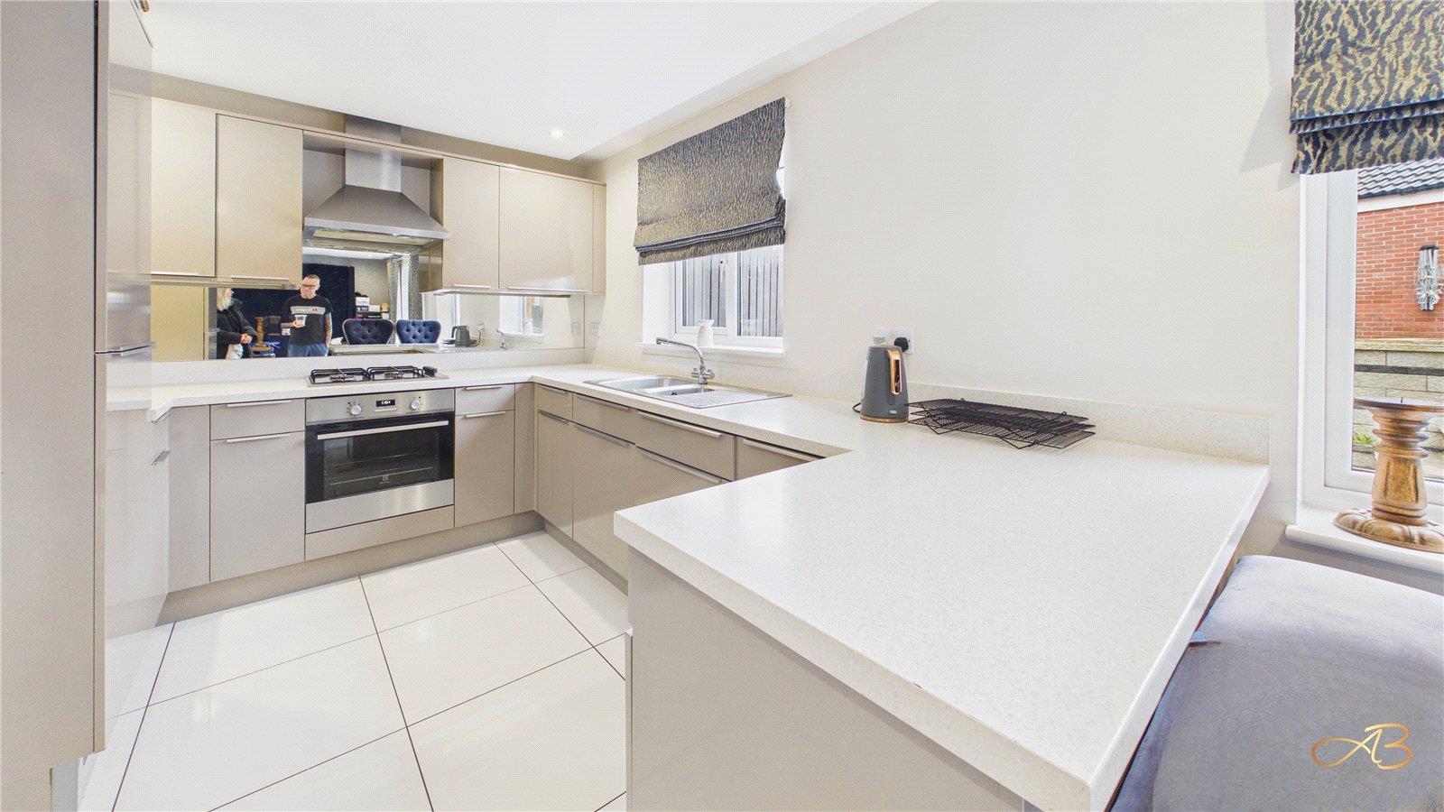 Property Image adae3b4c-8bcc-46b3-bfeb-79a3b28a26a9