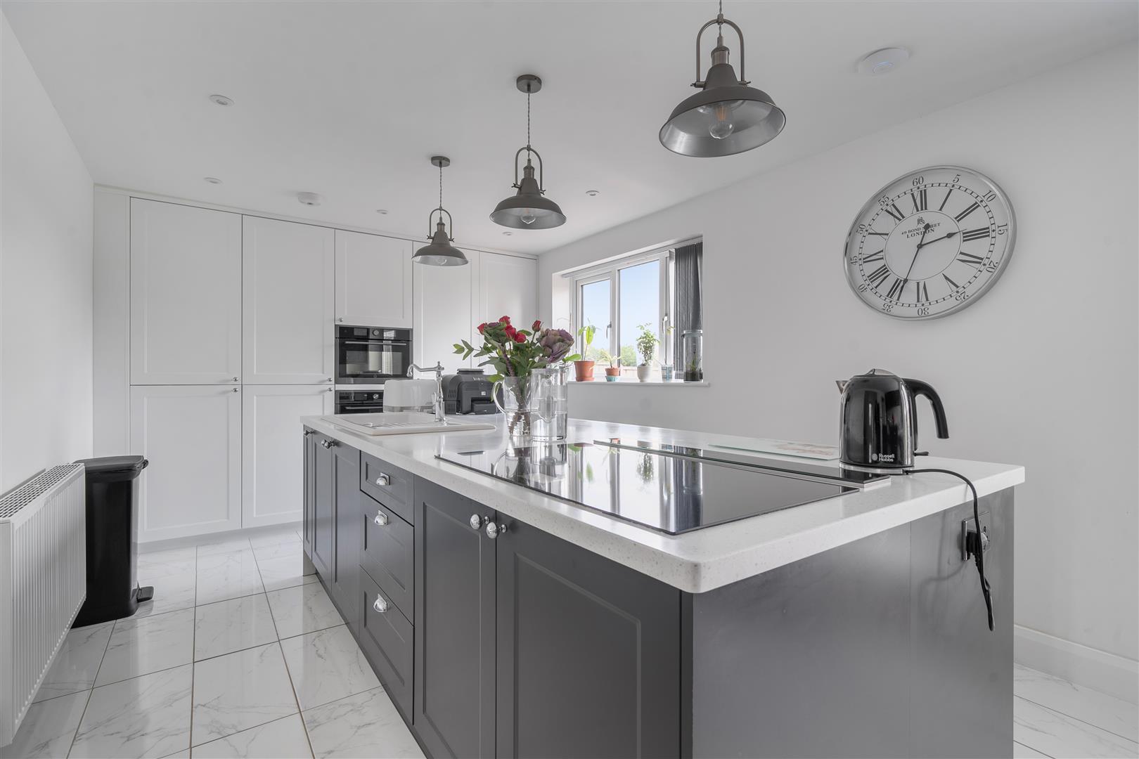 Property Image adaf1dc4-3096-4432-8e1d-89f937648046