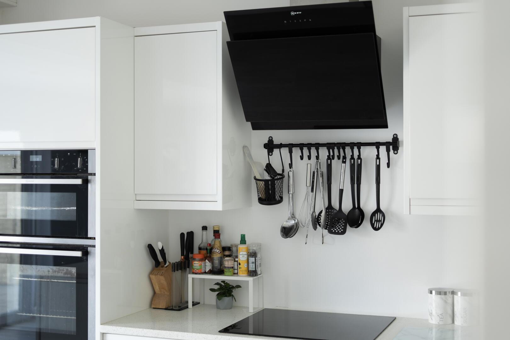 Property Image adaf3ca6-5916-4305-a1eb-d6d3493e6e8d