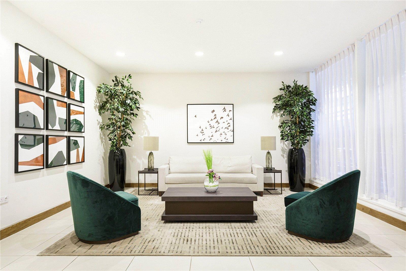 Property Image adaf5f26-d7d6-465e-b878-9013fc0cfea8