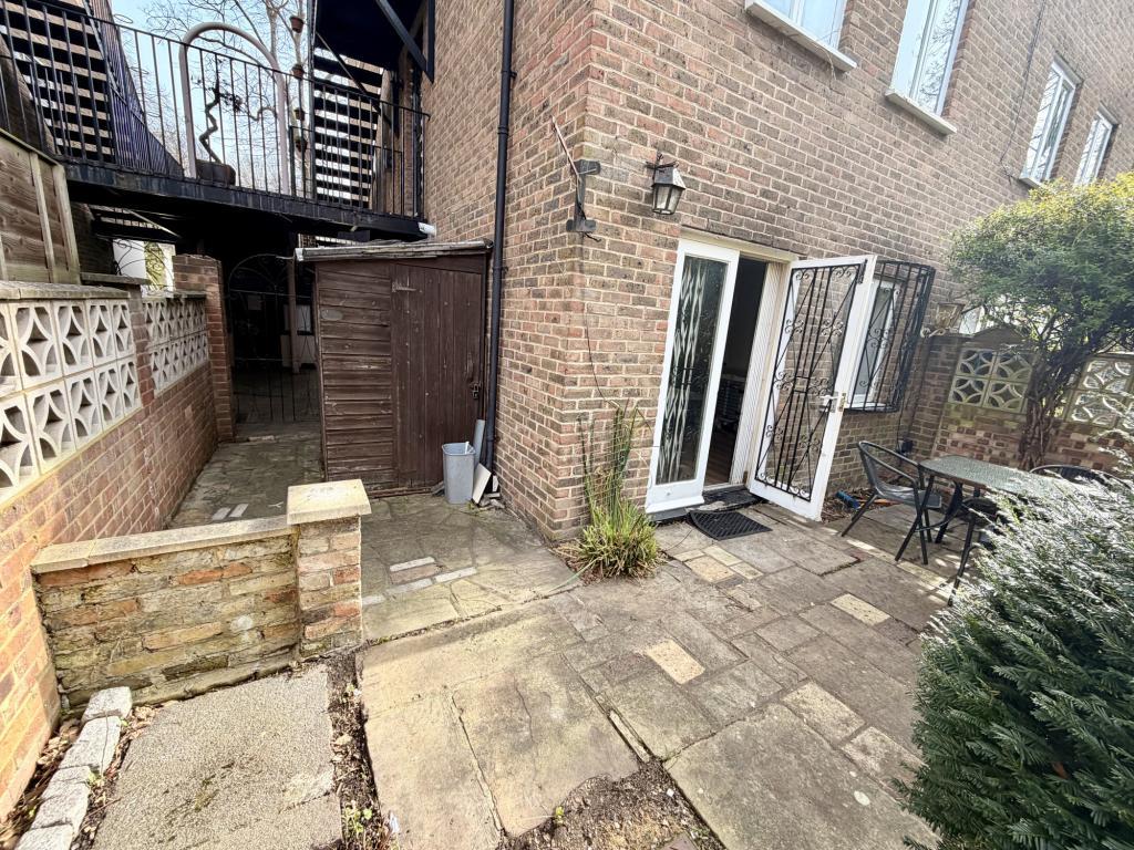 Property Image adafb369-0fa5-415e-9fd3-f1854c8a5f85