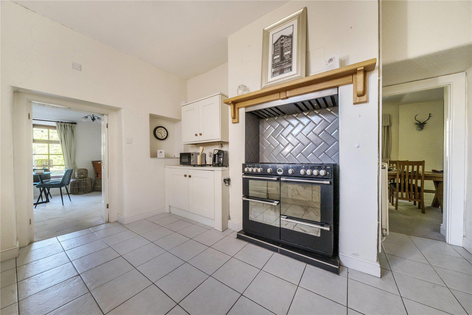 Property Image adb00be3-bf2f-47e6-9d1d-f1f4eeeea67b