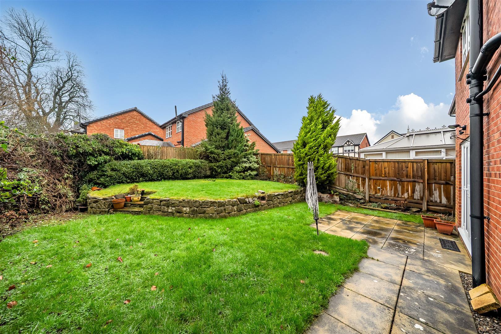 Property Image adb05a31-5317-4bfc-9b43-885ff74751f0
