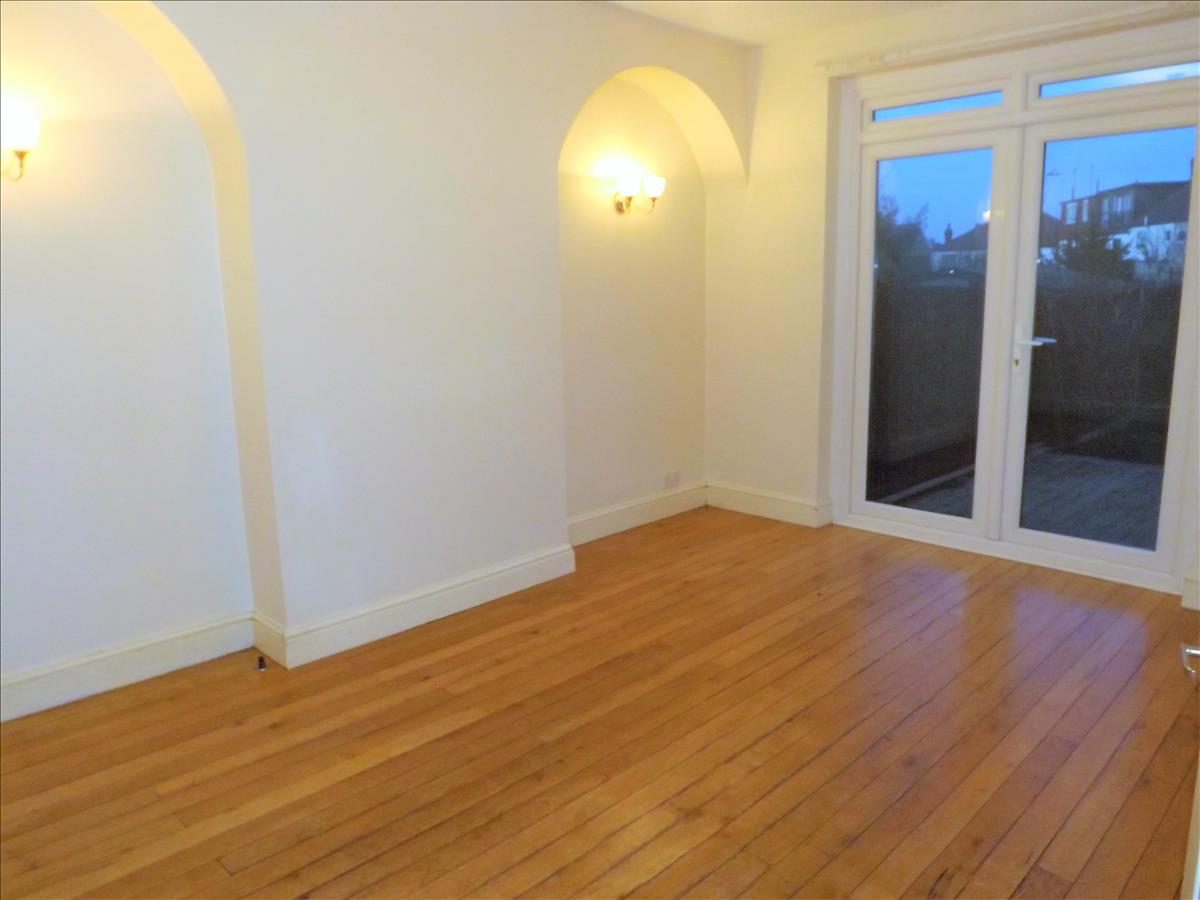 Property Image adb05e7f-d67f-48fc-a12a-a7dfb35f496b