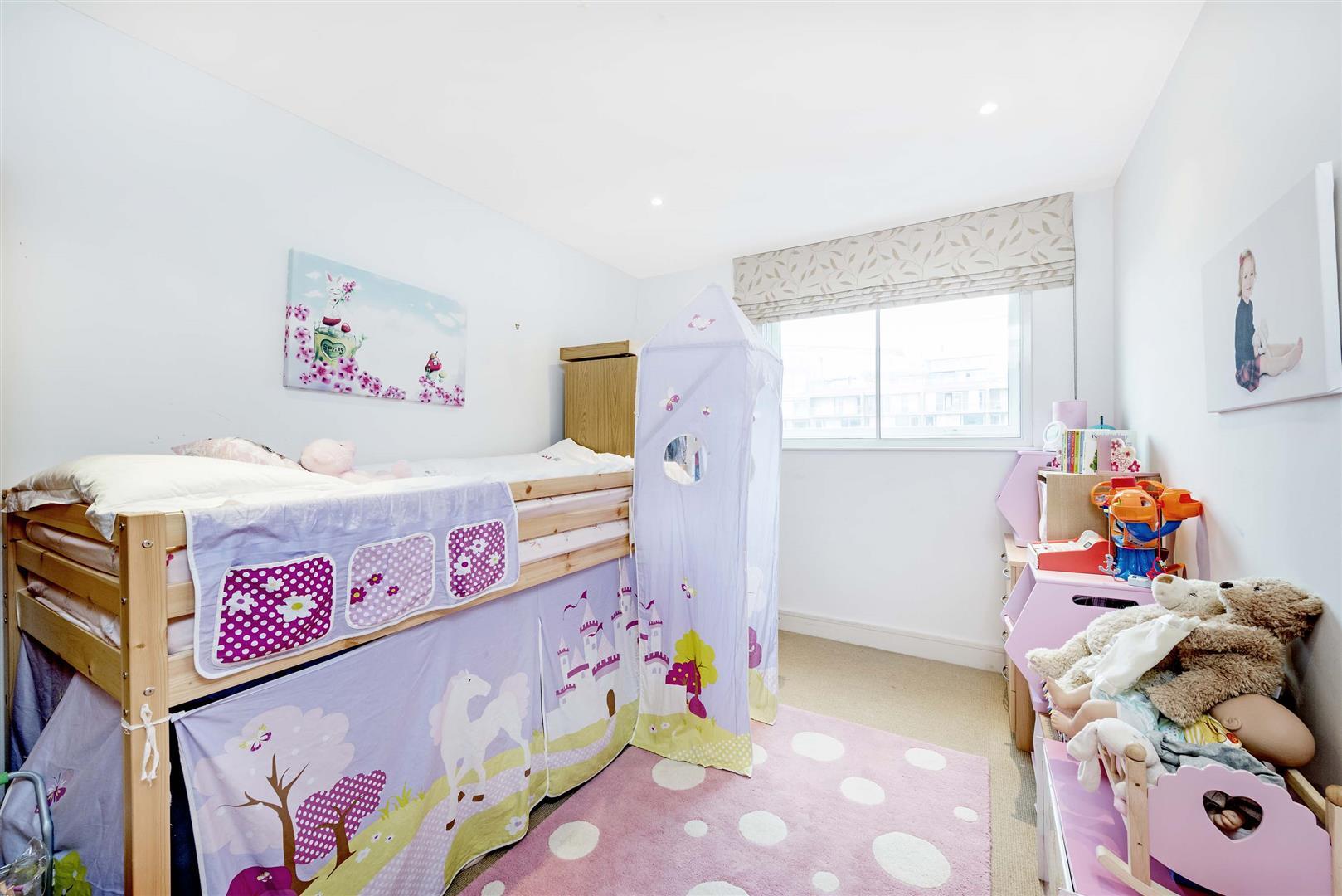 Property Image adb06f48-94fd-474b-b295-c863f7521c4e