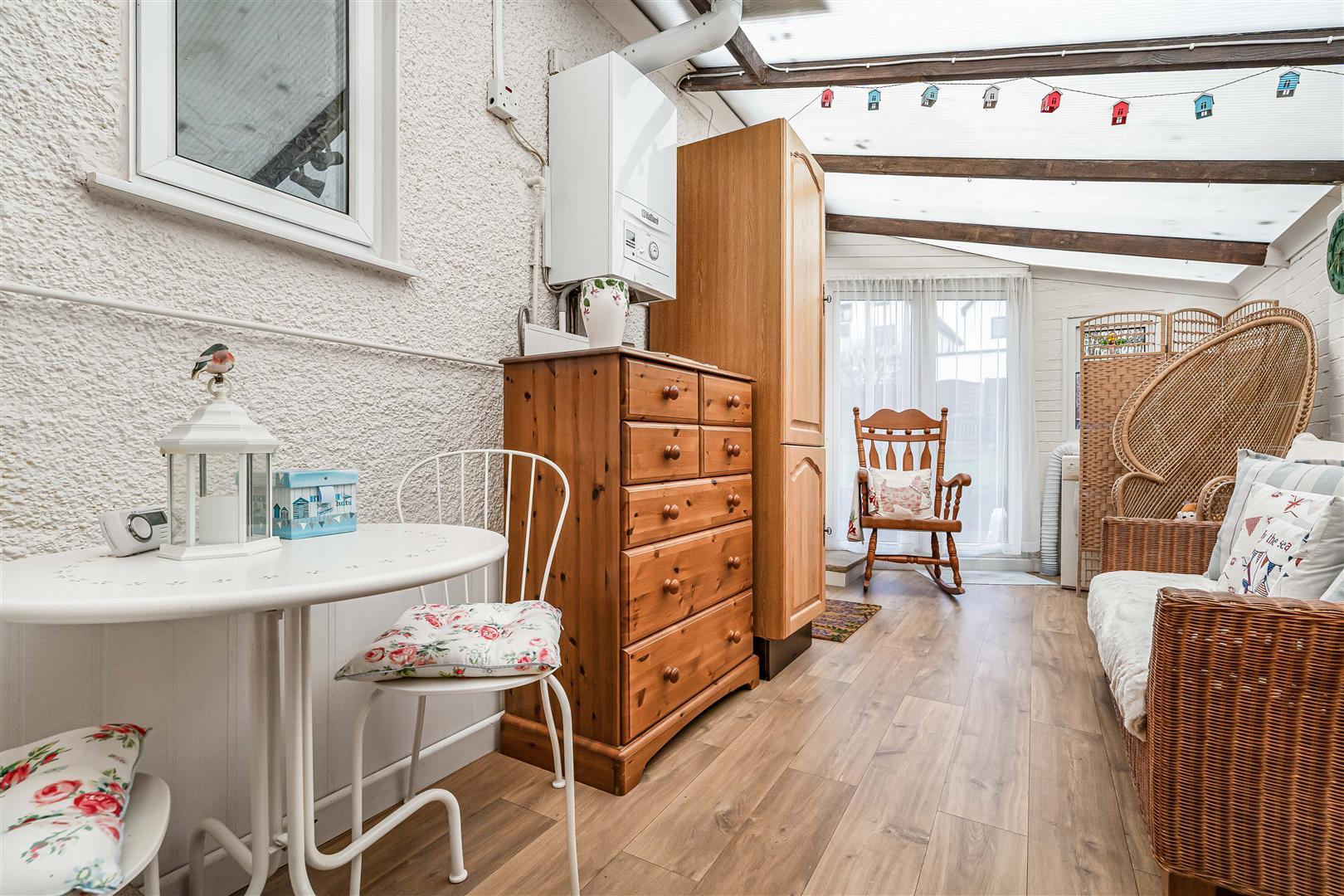 Property Image adb0ae10-039e-4c4f-983e-07509f290b8c