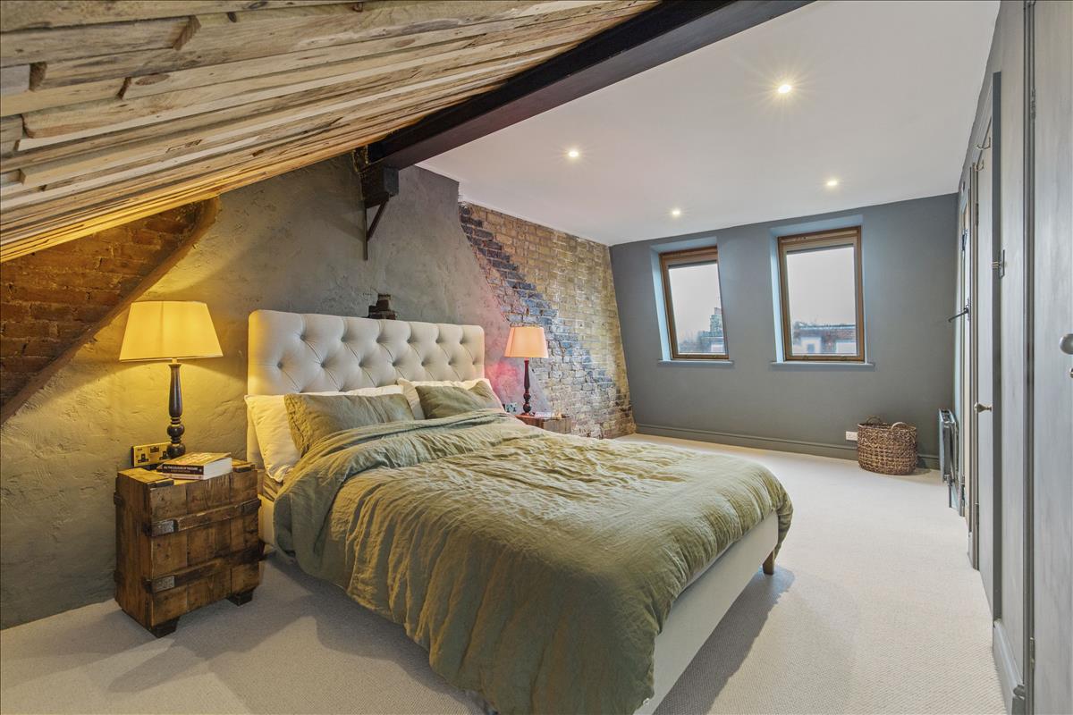 Property Image adb11bdd-90b9-4069-87dd-7bbdf8e2c759