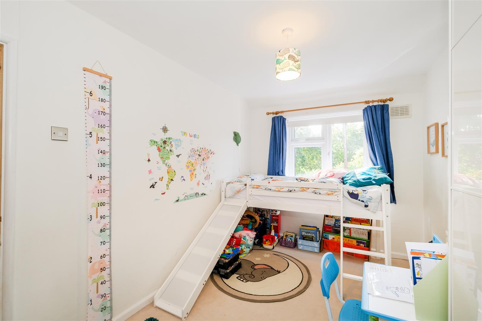 Property Image adb14e3b-7eb6-4211-82a4-f65d39d716a5