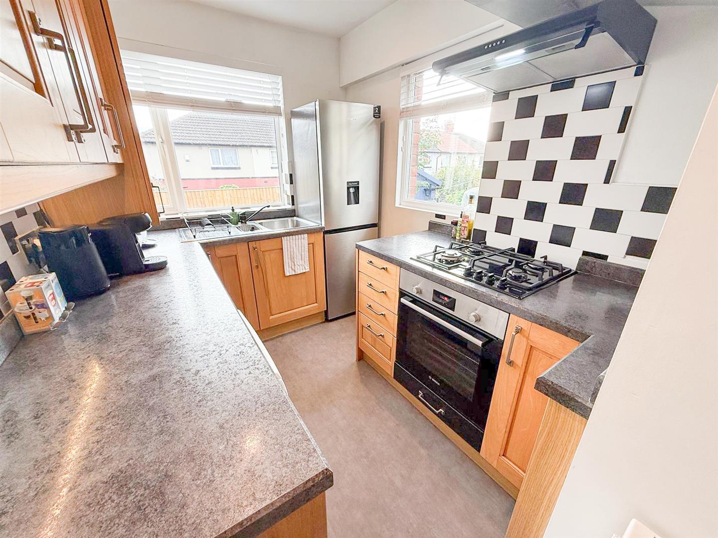 Property Image adb19a2d-fe5d-40f6-a85a-d34ffe9d33be