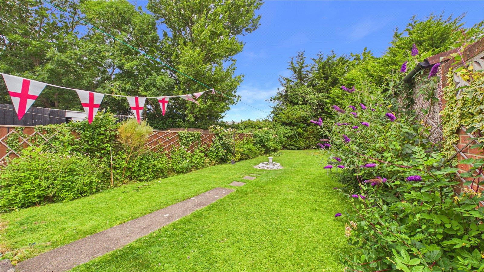 Property Image adb1e47b-b643-4e20-a15c-7dae23b6edf4