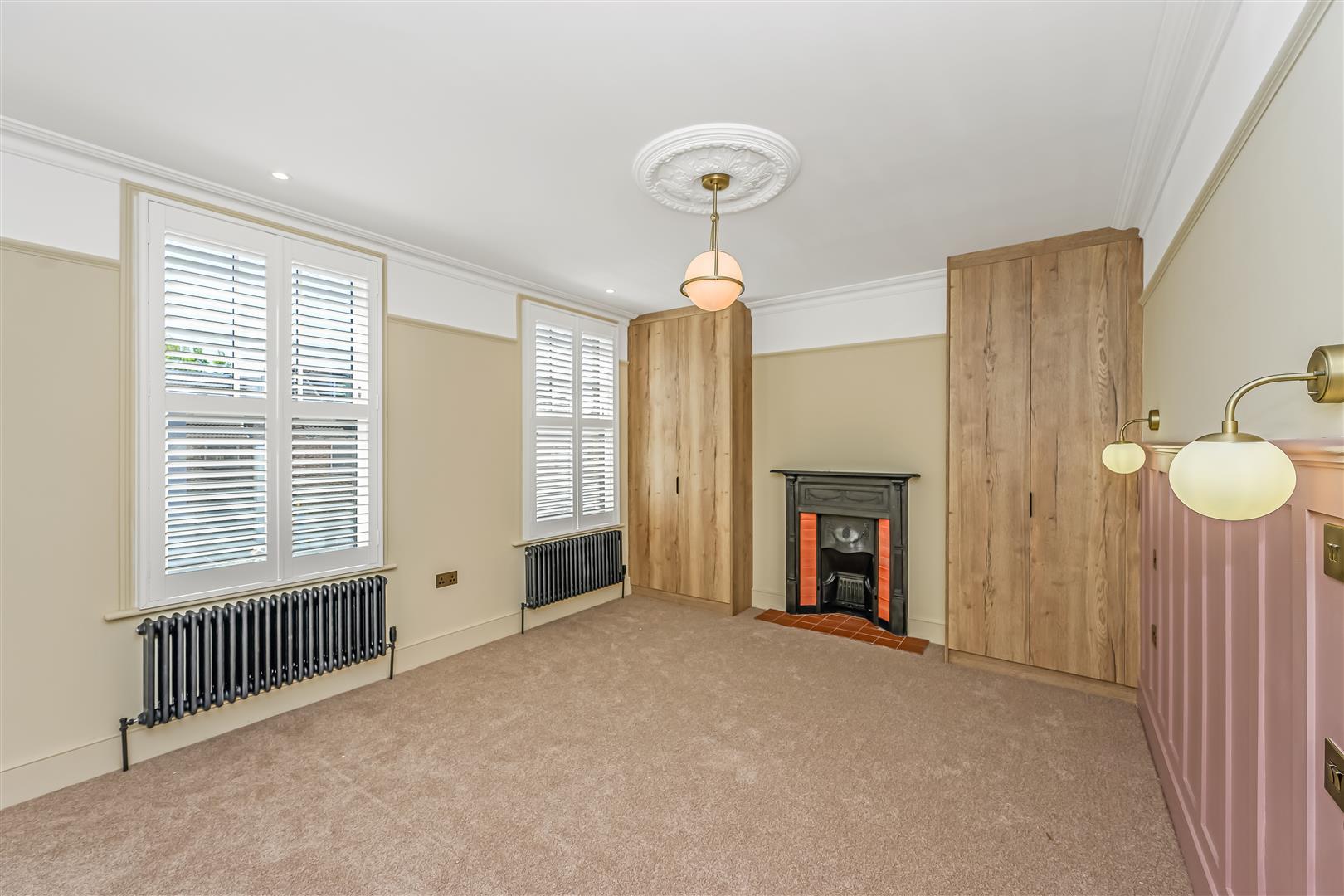 Property Image adb36312-91b2-45a1-b6e1-4072b8c5eee3