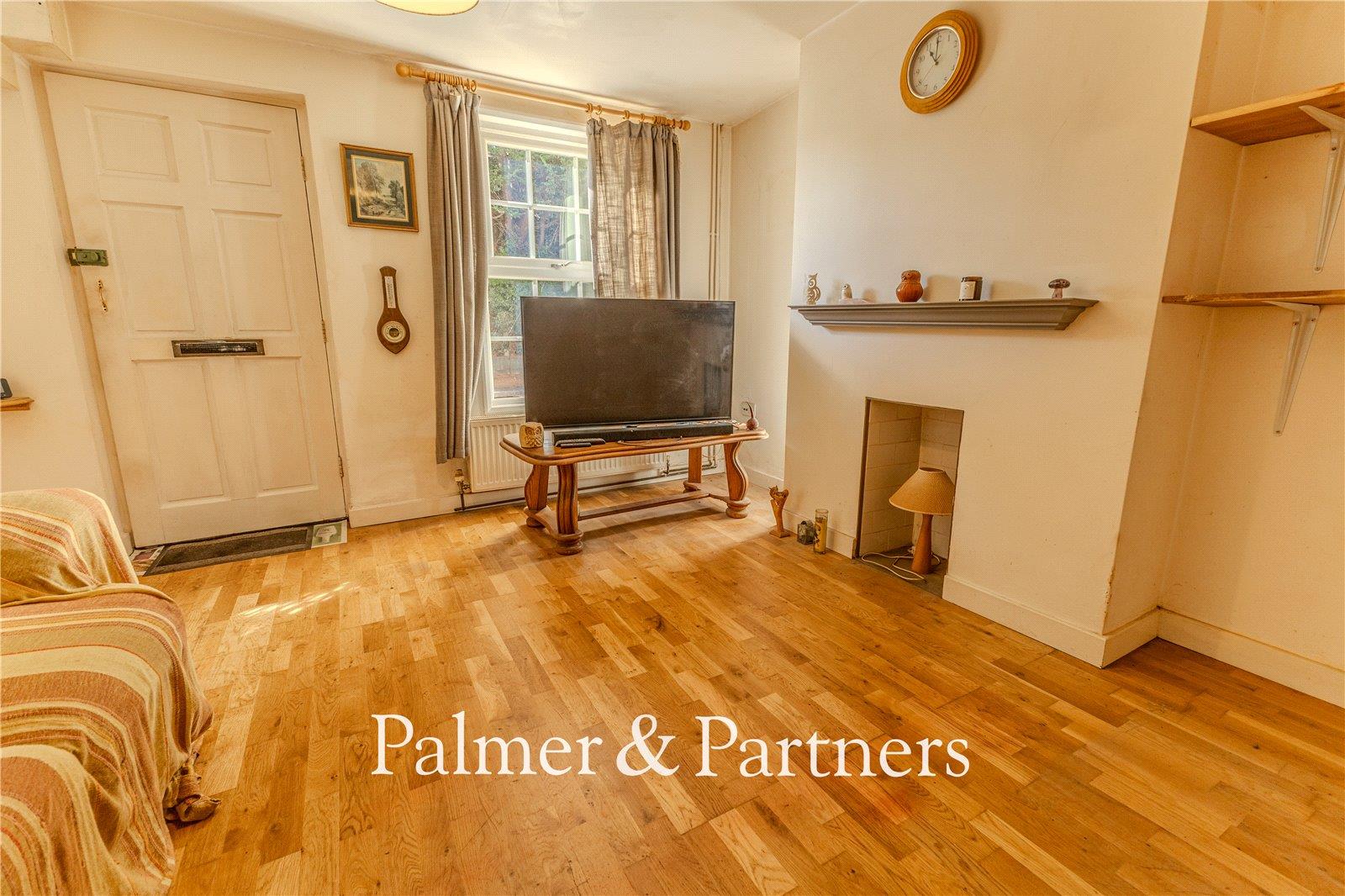 Property Image adb3db4e-56ab-4ba1-ae60-7743d94e8cd7