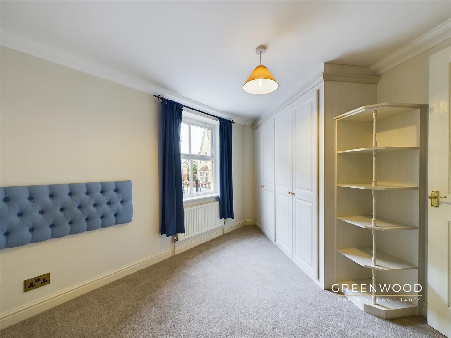 Property Image adb4115b-782f-4633-b939-216ce4221f74