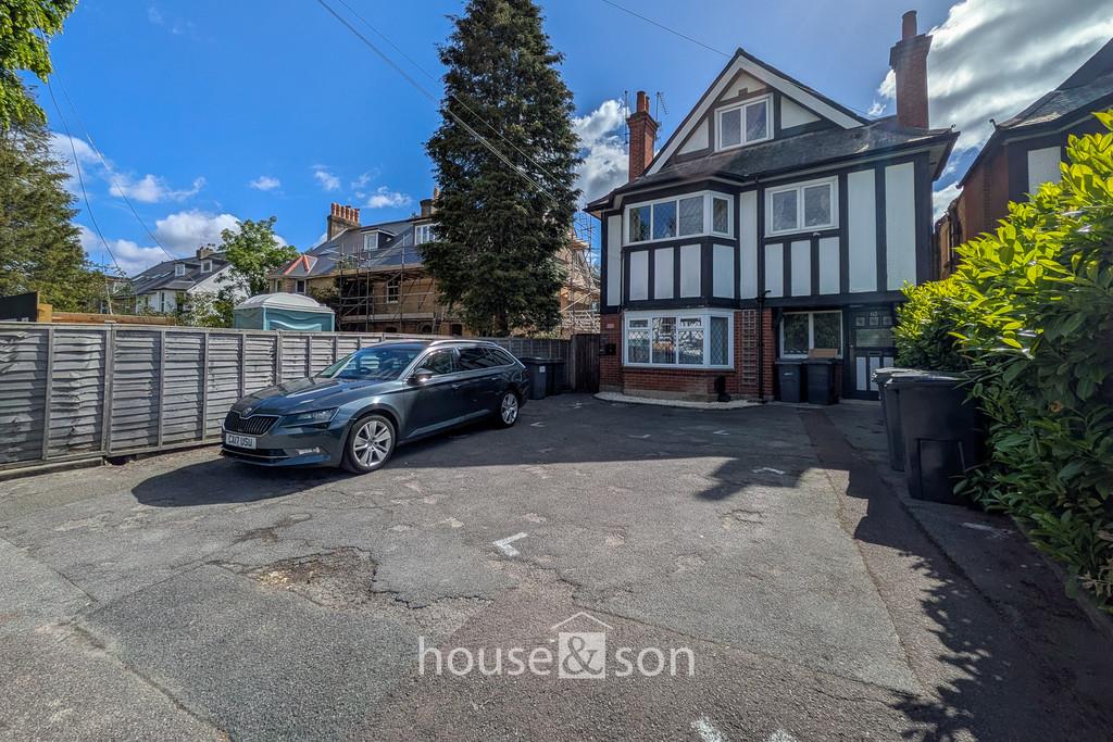 Property Image adb4510b-6d5e-4535-88d0-ce70fccda142